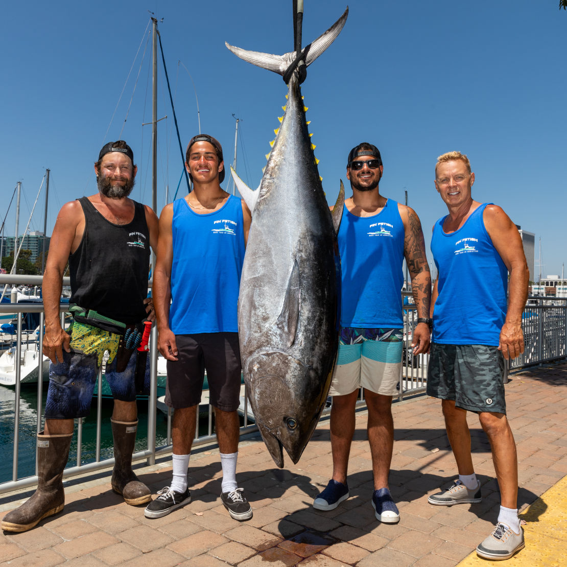 FF Jax Big Tuna 7 20 21-8